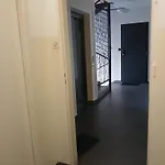 Nad Morzem U Kasi 2 Daire Gdansk