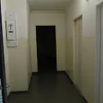 Nad Morzem U Kasi 2 그단스크