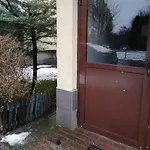 Nad Morzem U Kasi 2 *