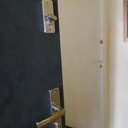 Apartman Nad Morzem U Kasi 2