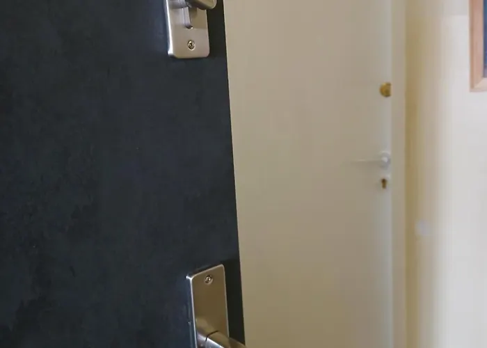 Apartament Nad Morzem U Kasi 2